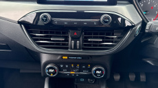 Ford Kuga 2.0 EcoBlue mHEV Titanium 5dr Diesel Estate